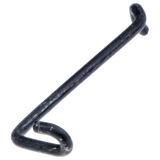CHOKESTANG
