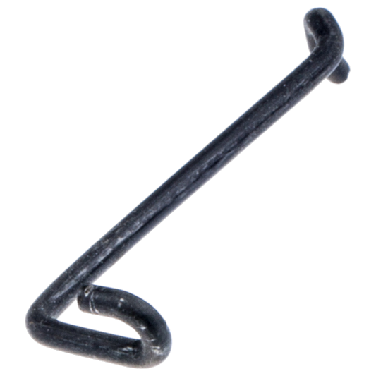 CHOKESTANG