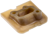 INSULATING FLANGE