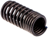 AV ELEMENT