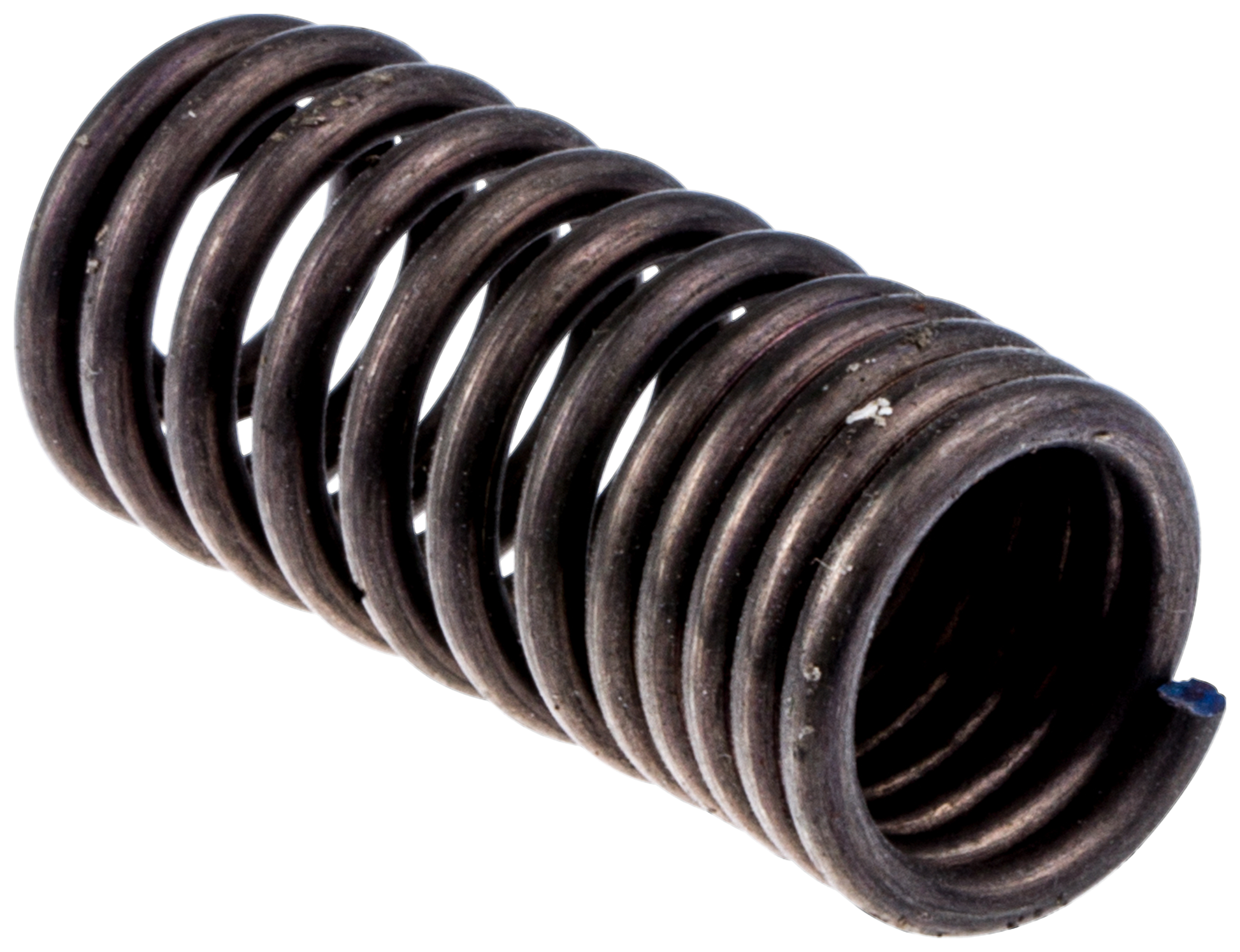 AV ELEMENT