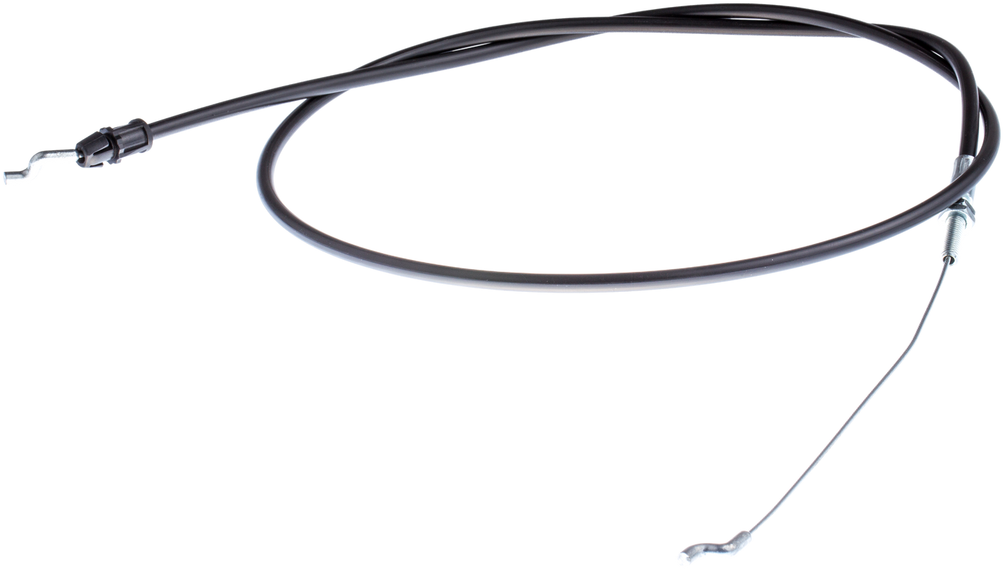 KABEL