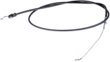 KABEL