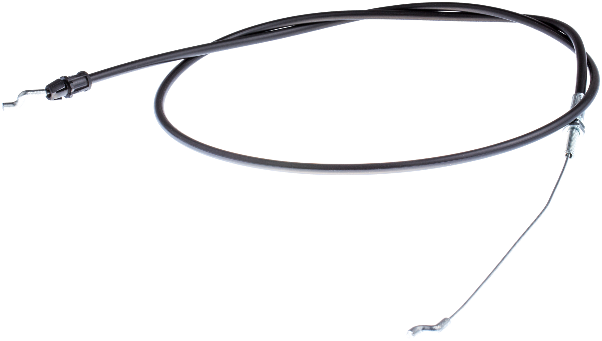 KABEL