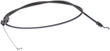 KABEL