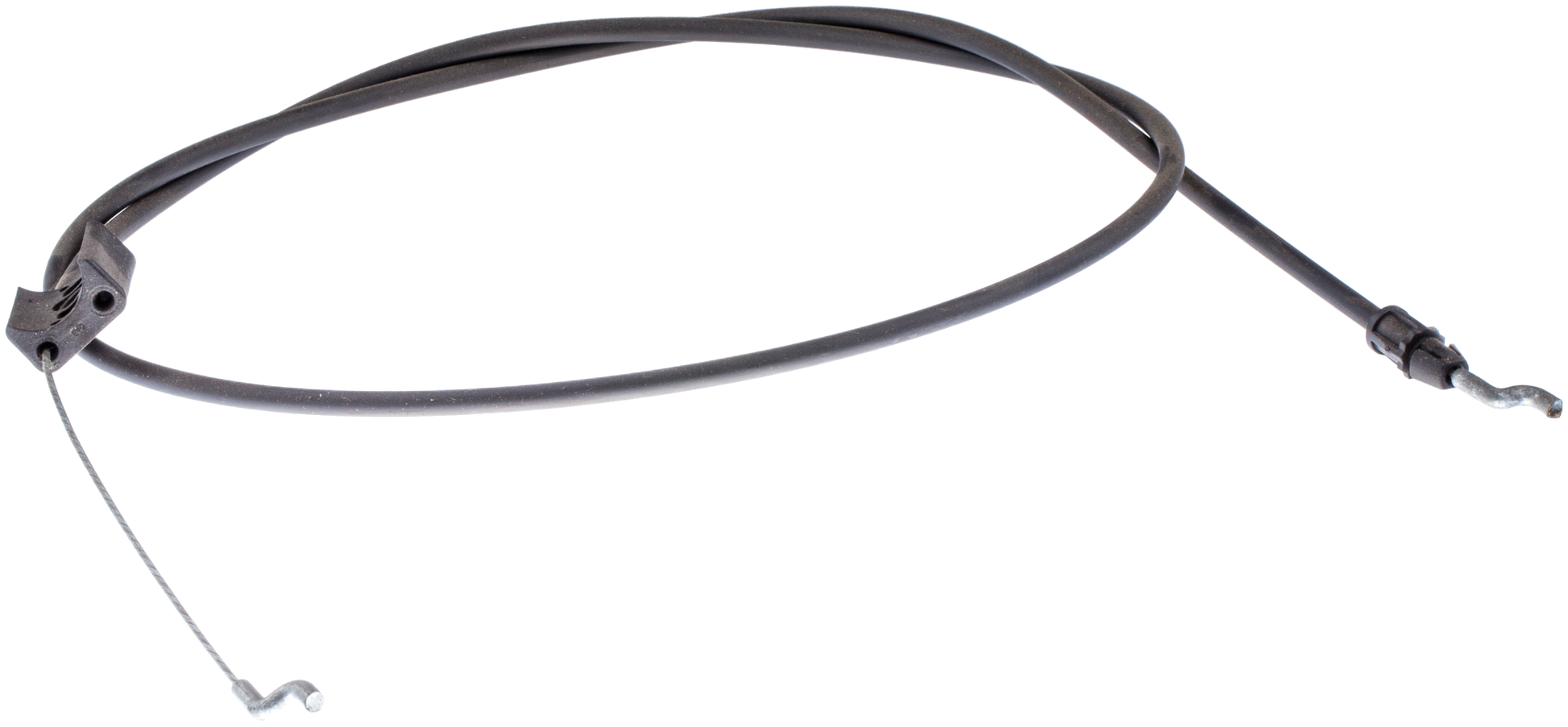 KABEL