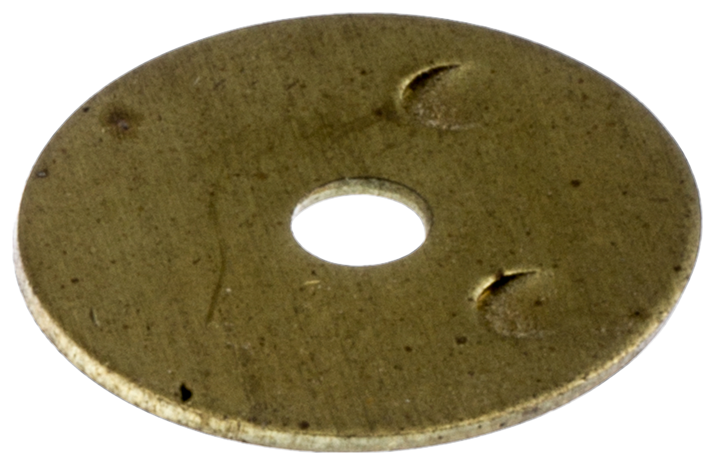 THROTTLE FLAP
