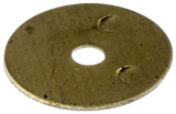 THROTTLE FLAP