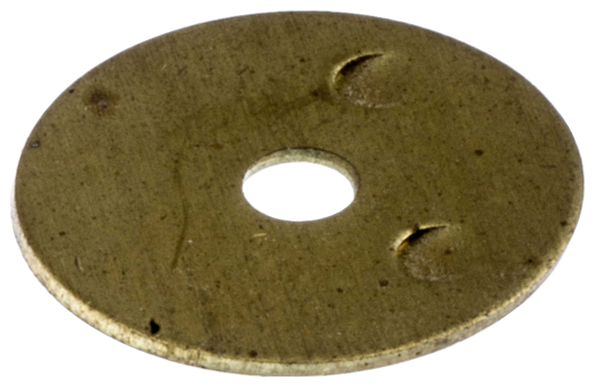 THROTTLE FLAP