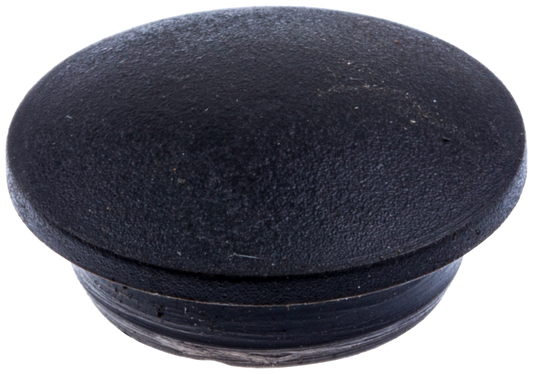 SCREW PLUG