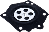 DIAPHRAGM ASSY