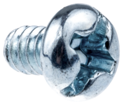 SCREW