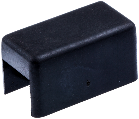SLIDE BEARING