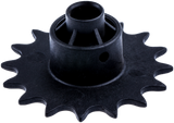 CHAIN WHEEL