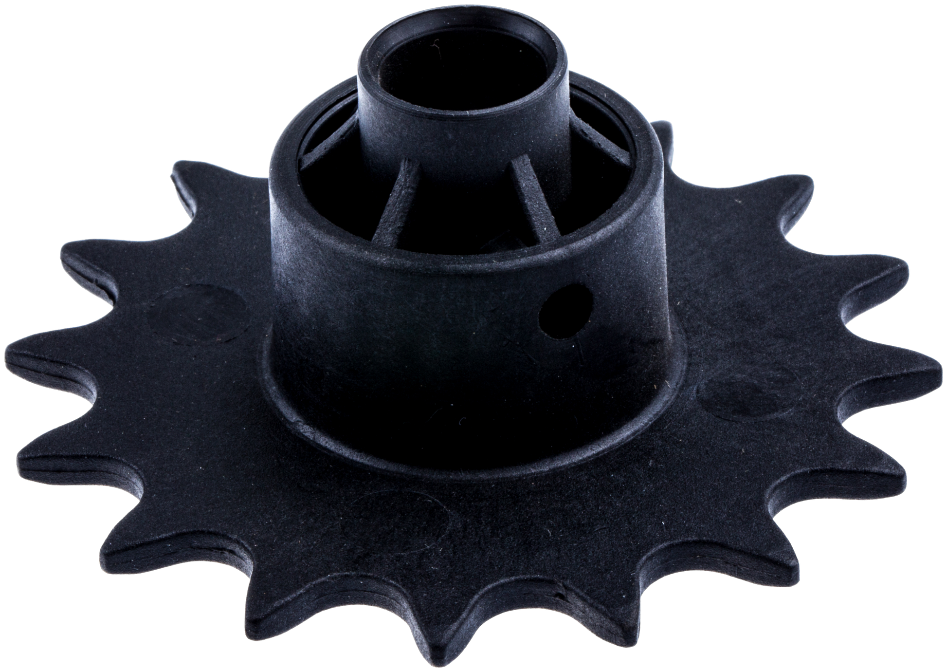CHAIN WHEEL