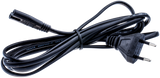 KABEL