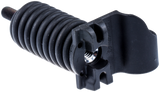 AV ELEMENT