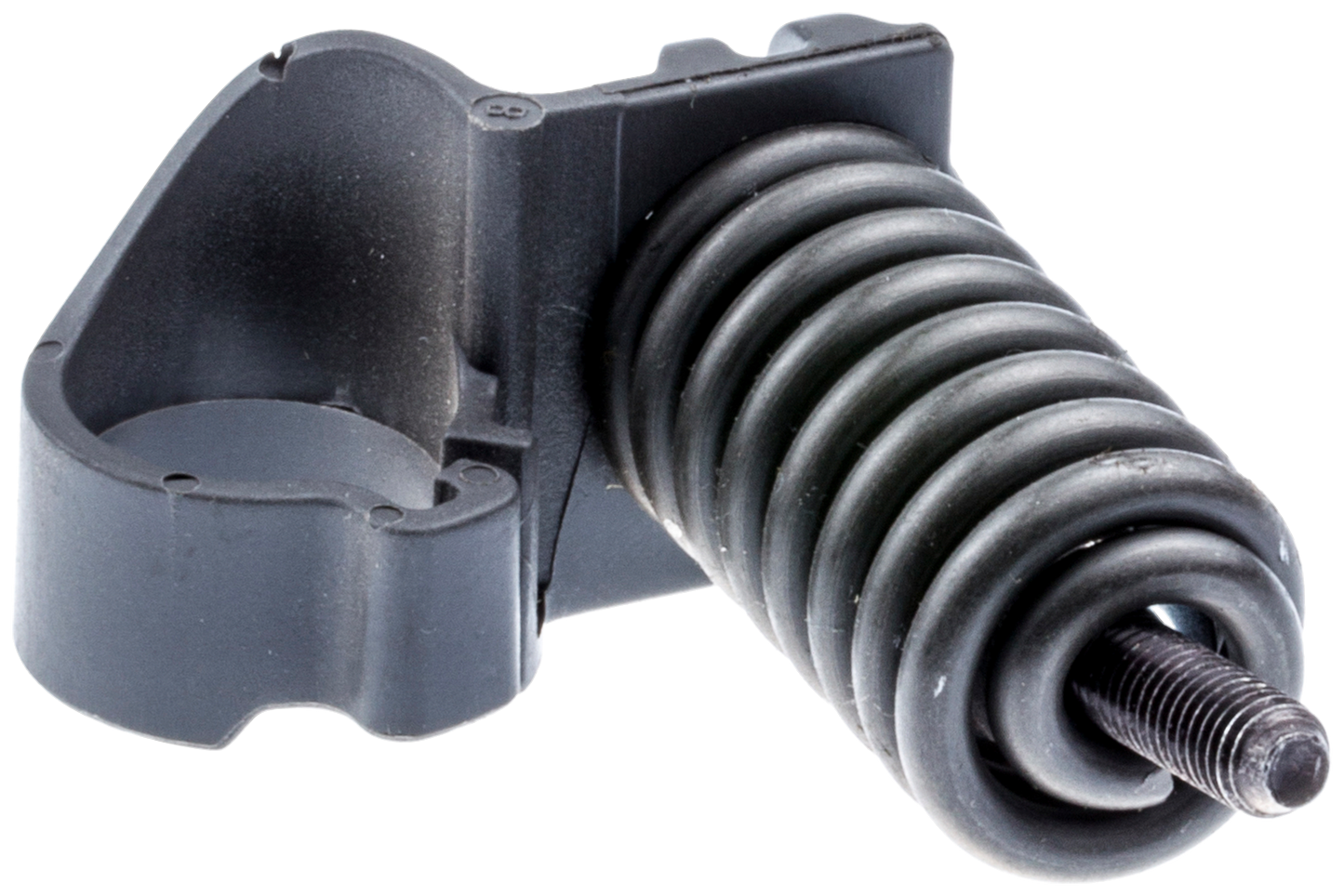 AV ELEMENT