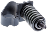 AV ELEMENT