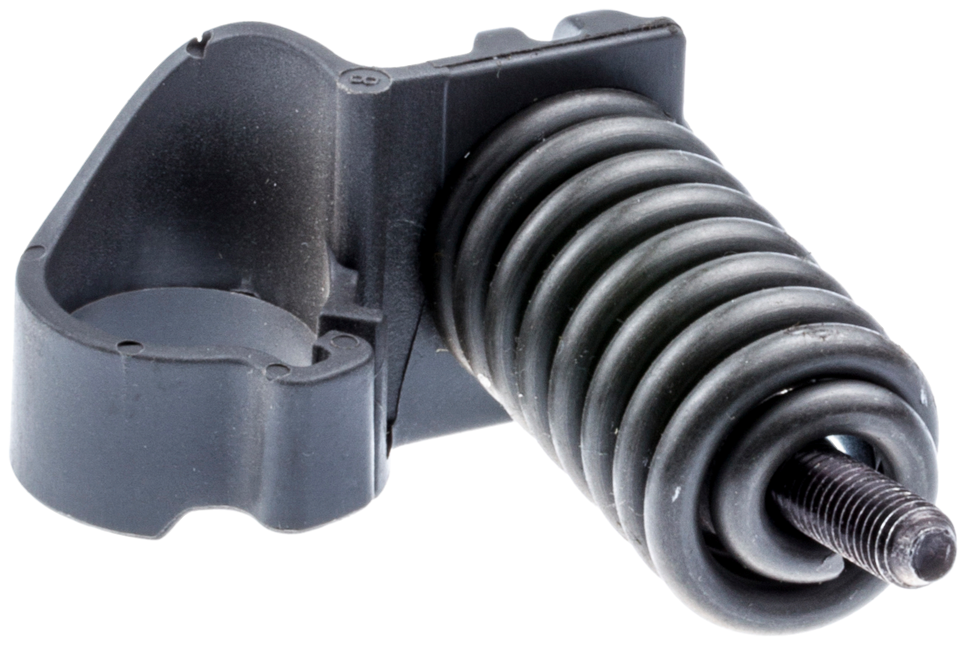 AV ELEMENT