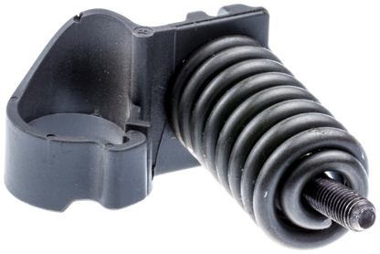 AV ELEMENT