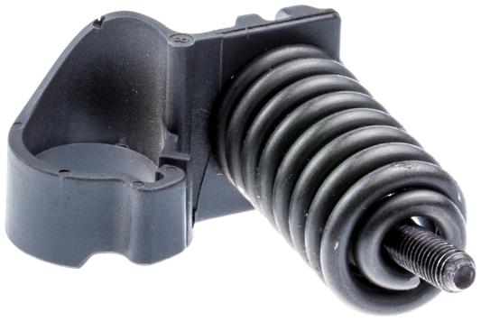 AV ELEMENT
