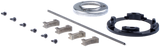 CASSETTE