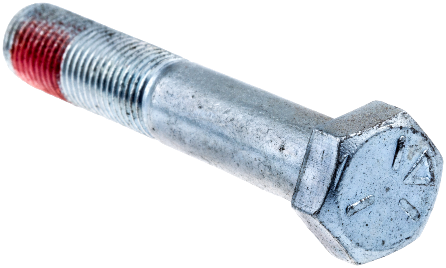 SCREW