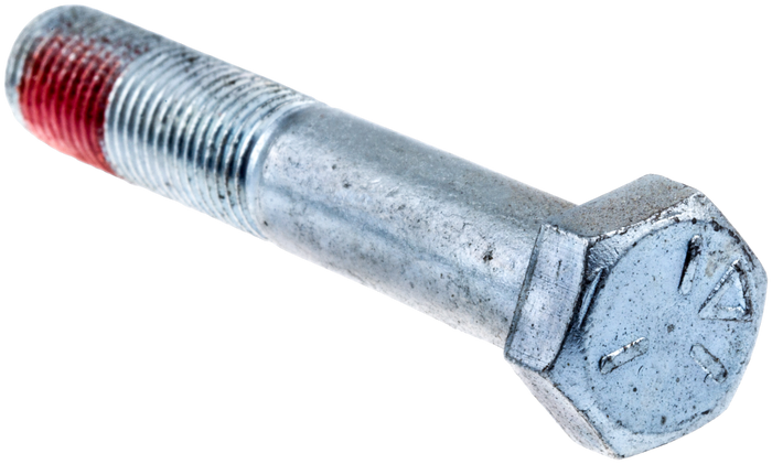 SCREW