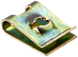 LOCK PLATE