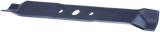 MES
