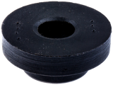 FLANGE BRG.