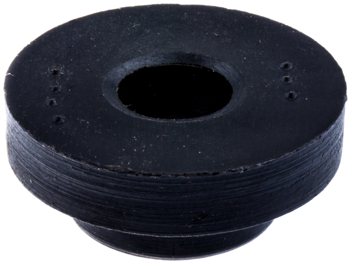 FLANGE BRG.
