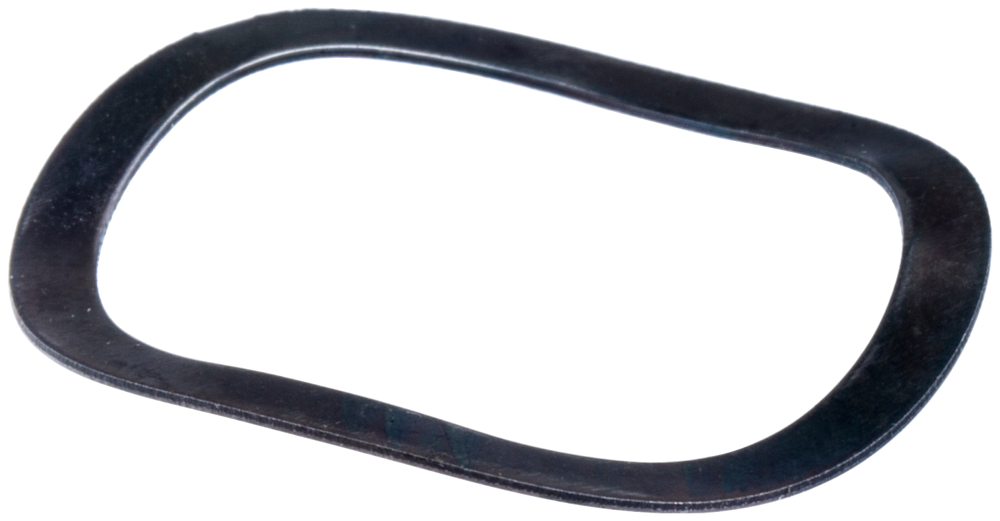 VEERRING