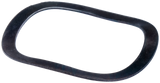 VEERRING