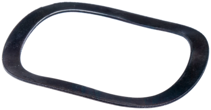 VEERRING