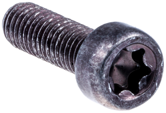 SCHROEF ITXSCM