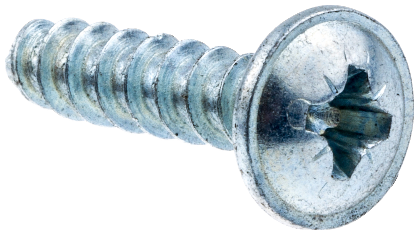 SCREW