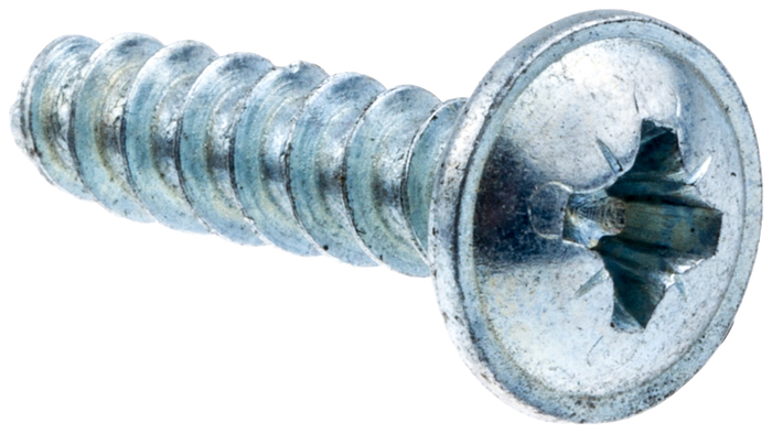 SCREW