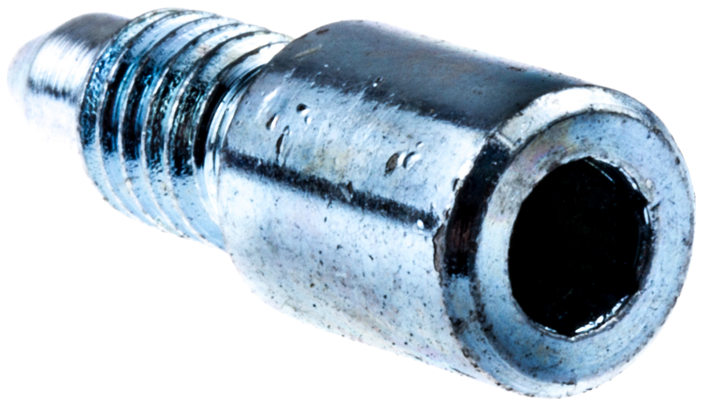 SCREW