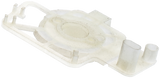 FILTERHOUDER