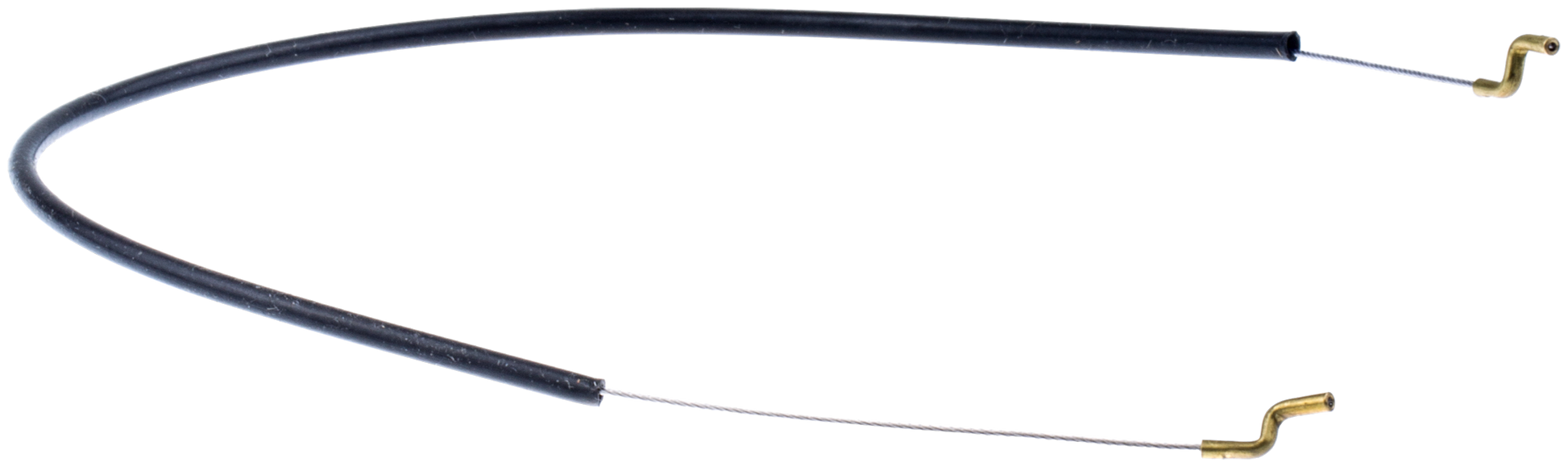 KABEL COMPL.