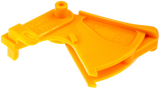 THROTTLE TRIGGER