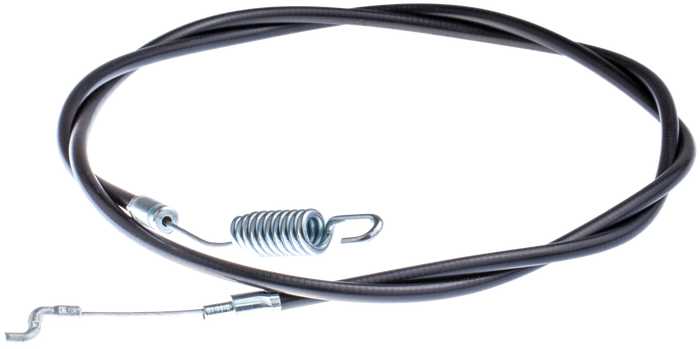 KABEL