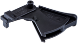 THROTTLE TRIGGER