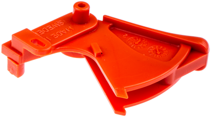 THROTTLE TRIGGER
