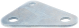 SCHAKEL