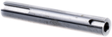 AS