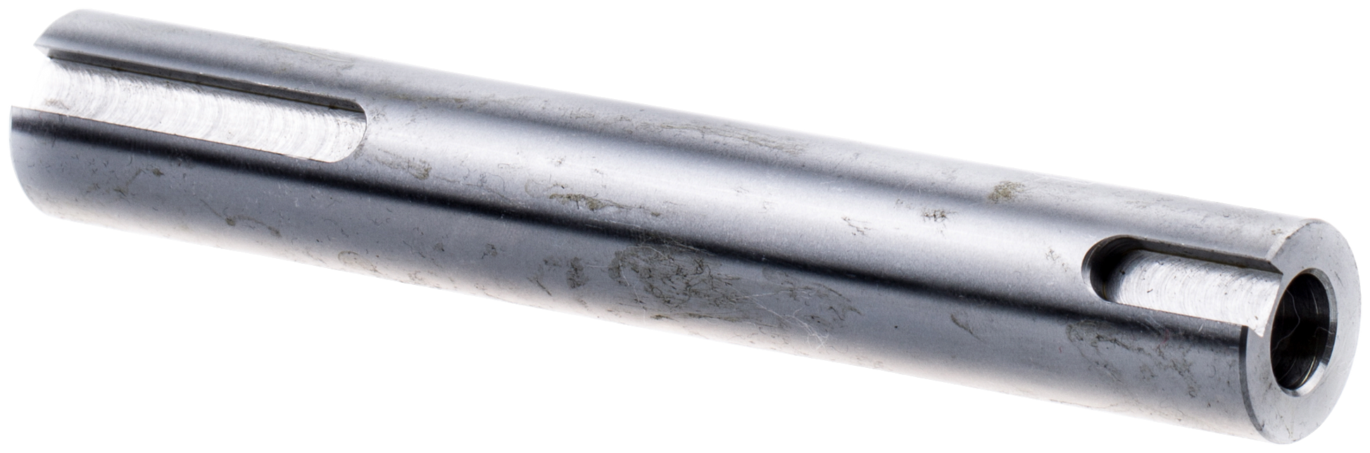 AS