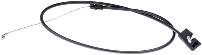 KABEL
